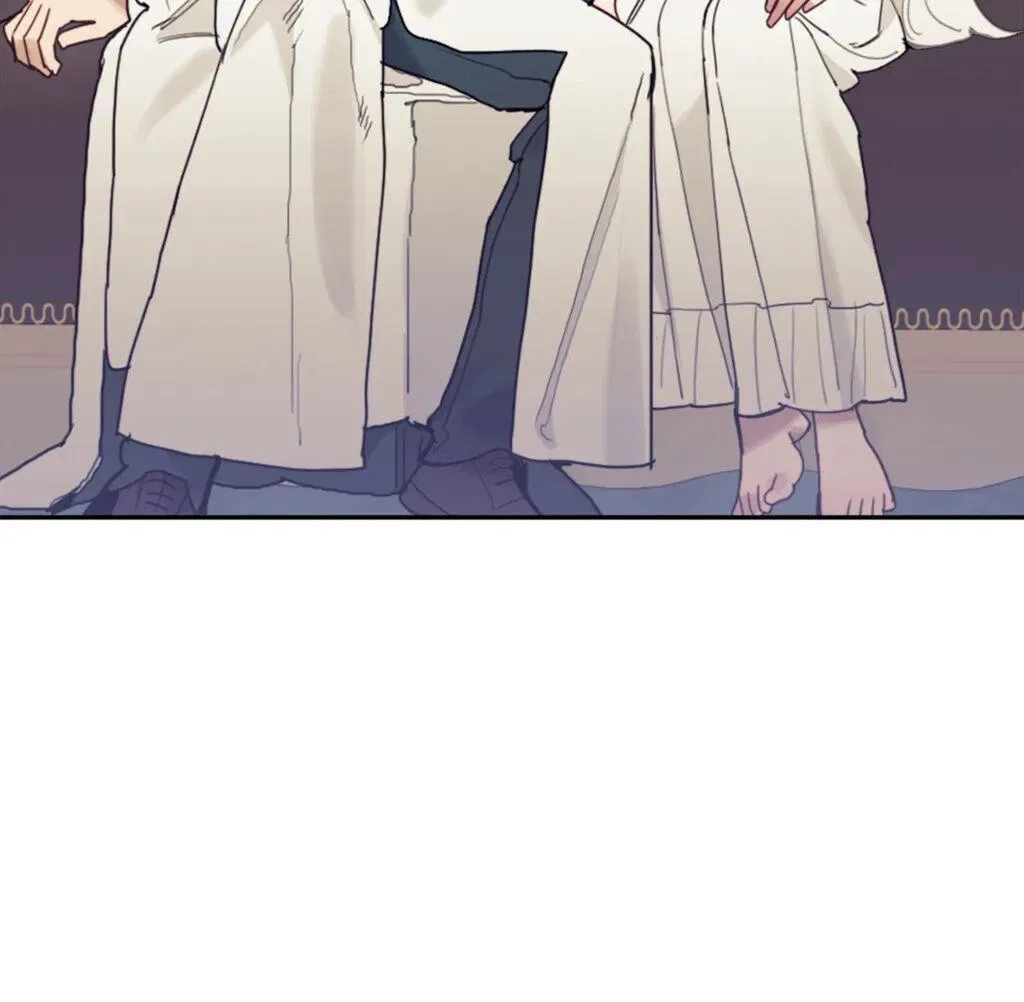 I Will Politely Decline The Male Lead Chapter 66 – Page 31