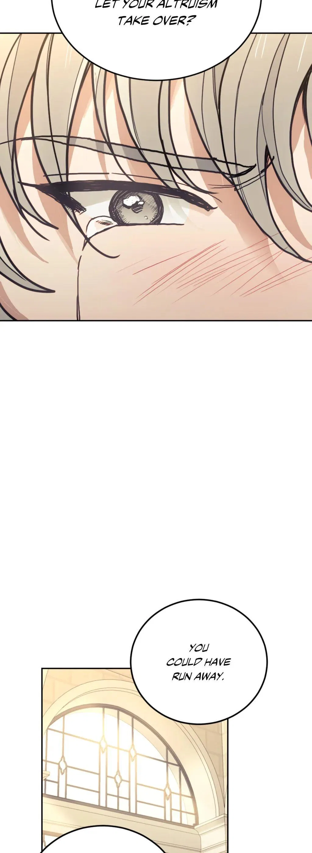 I Will Politely Decline The Male Lead Chapter 66 – Page 33