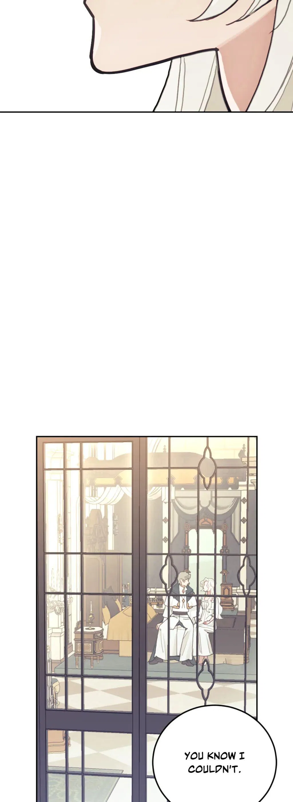 I Will Politely Decline The Male Lead Chapter 66 – Page 35