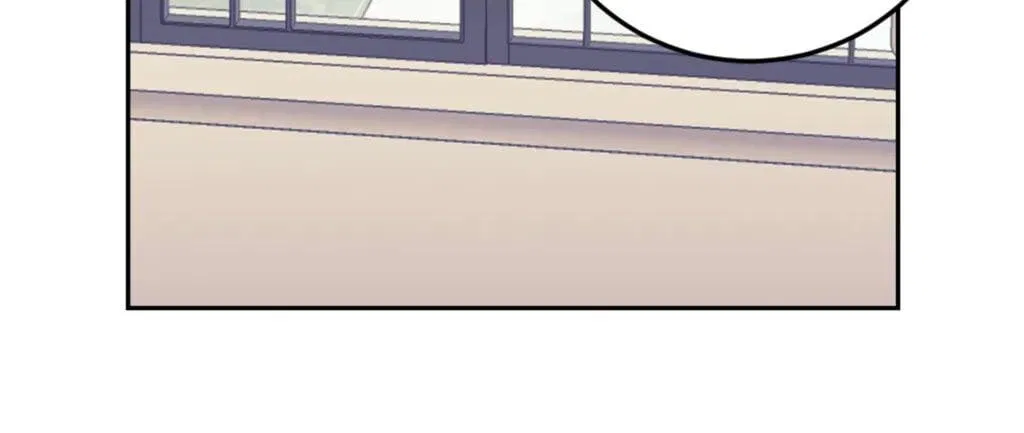 I Will Politely Decline The Male Lead Chapter 66 – Page 36