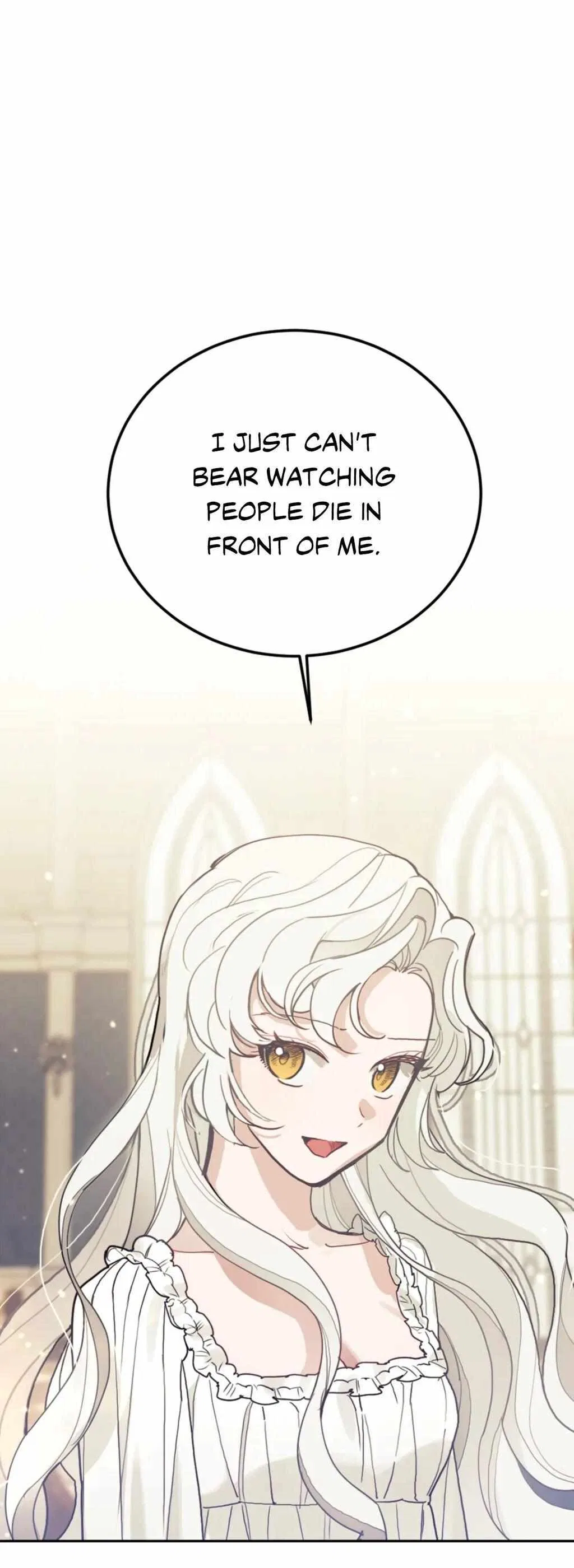 I Will Politely Decline The Male Lead Chapter 66 – Page 37