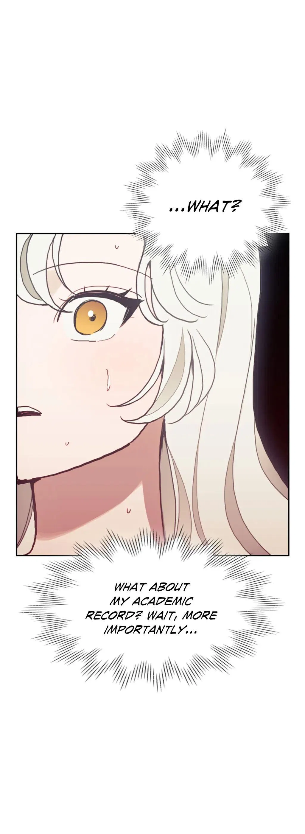 I Will Politely Decline The Male Lead Chapter 66 – Page 42