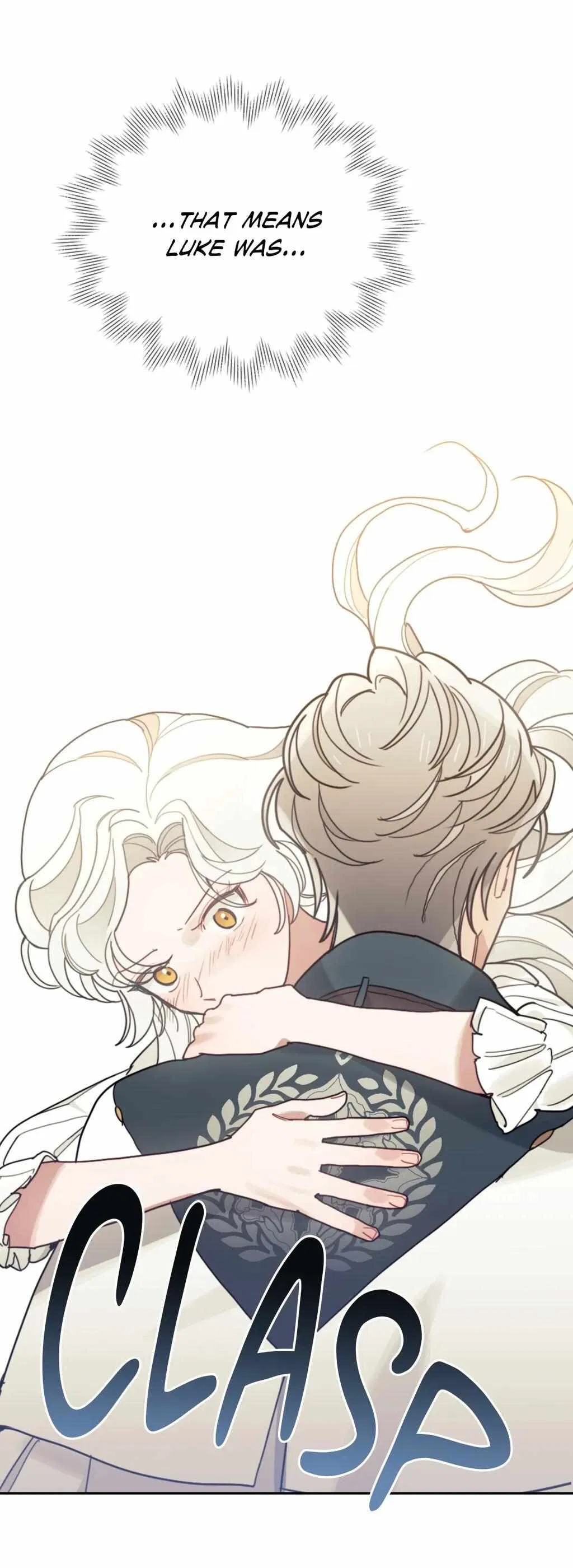 I Will Politely Decline The Male Lead Chapter 66 – Page 44