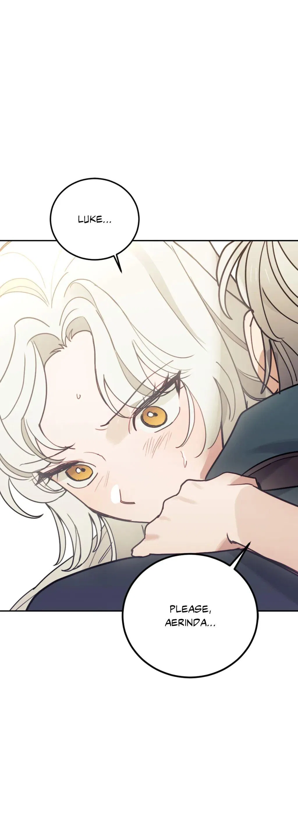 I Will Politely Decline The Male Lead Chapter 66 – Page 45