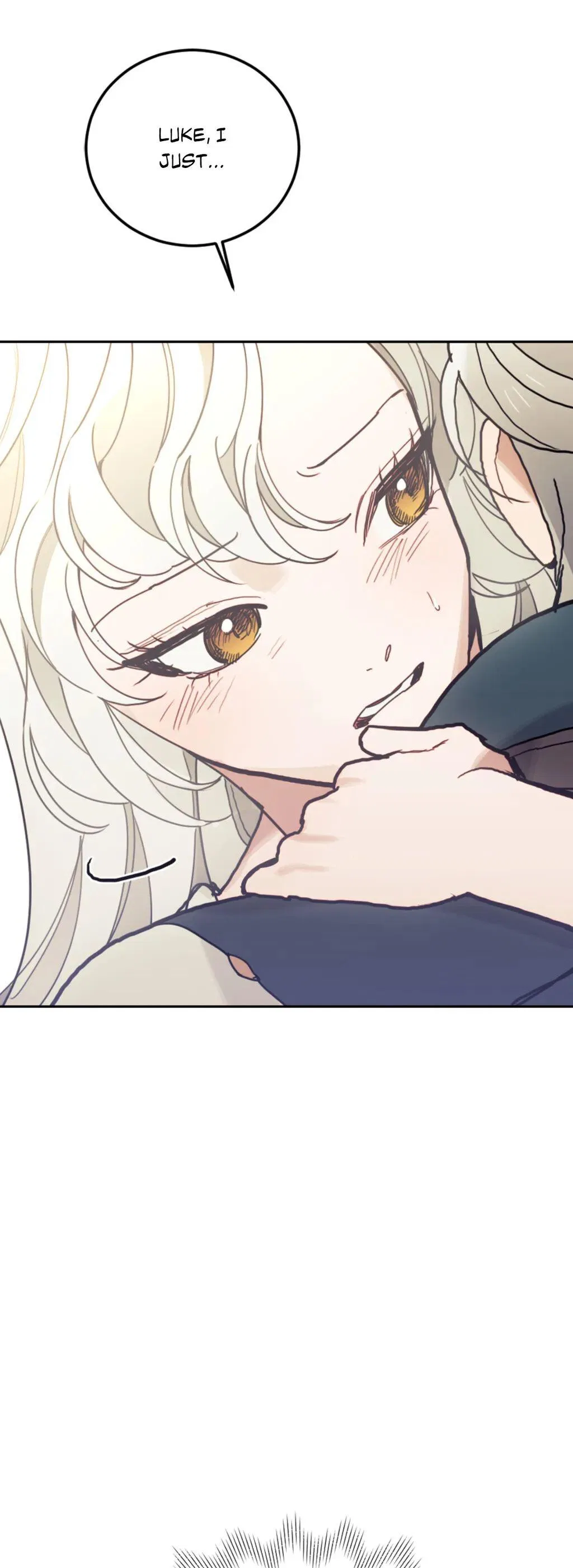 I Will Politely Decline The Male Lead Chapter 66 – Page 46