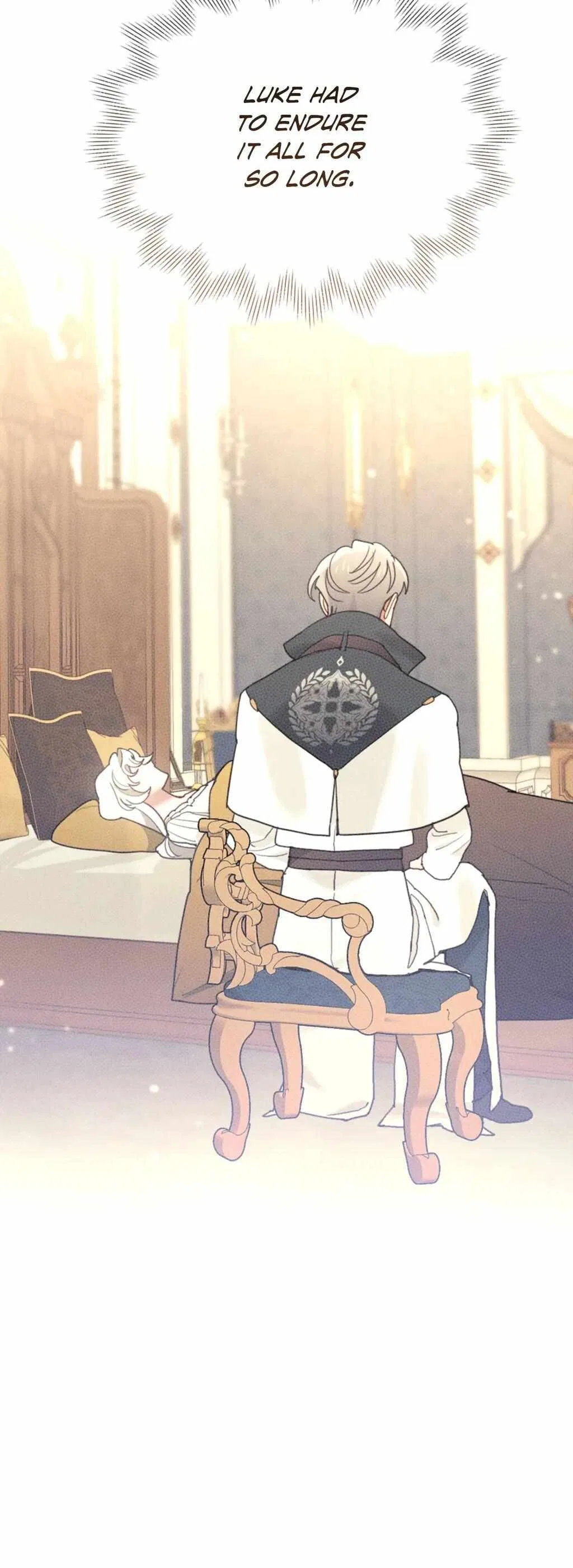 I Will Politely Decline The Male Lead Chapter 66 – Page 47