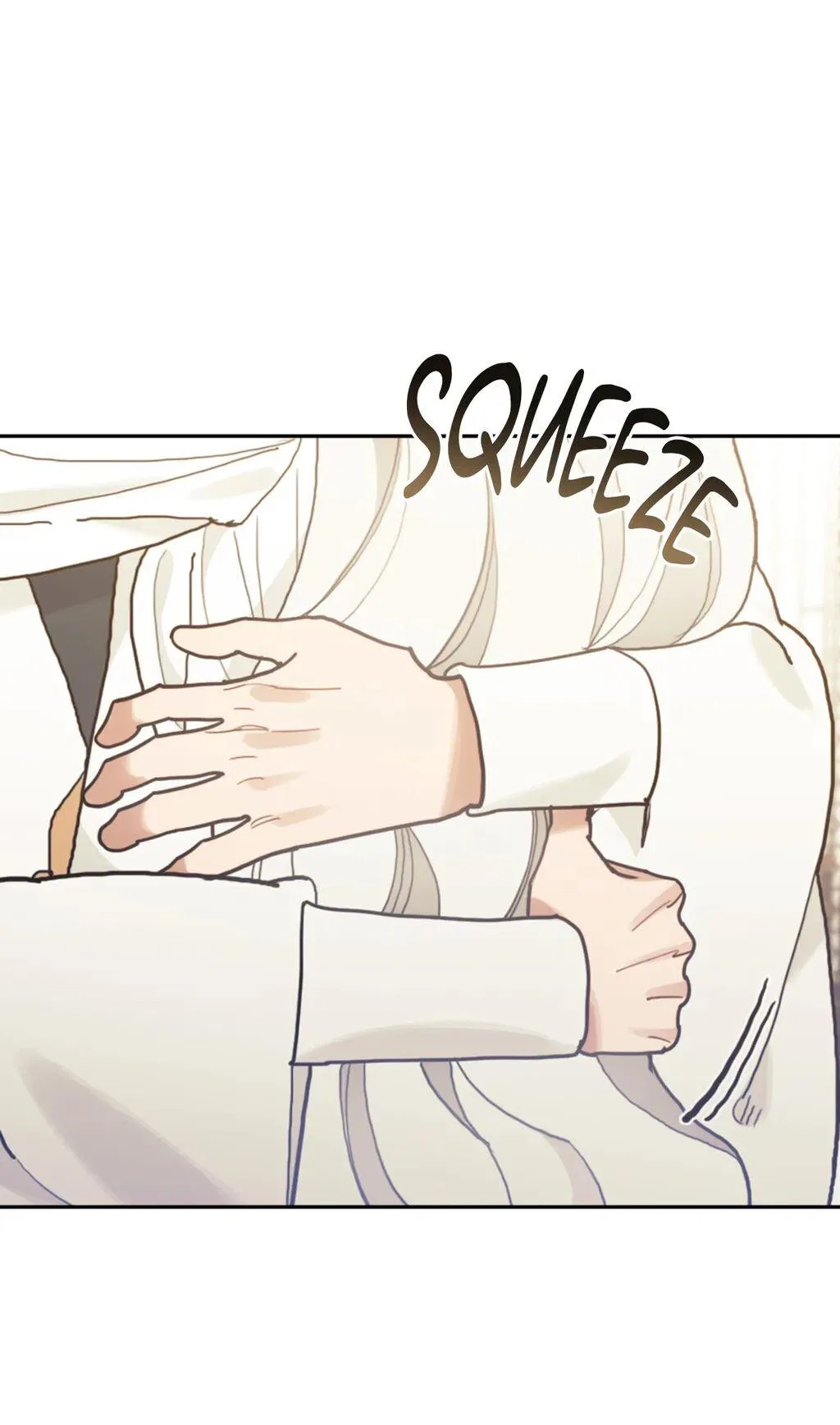 I Will Politely Decline The Male Lead Chapter 66 – Page 48
