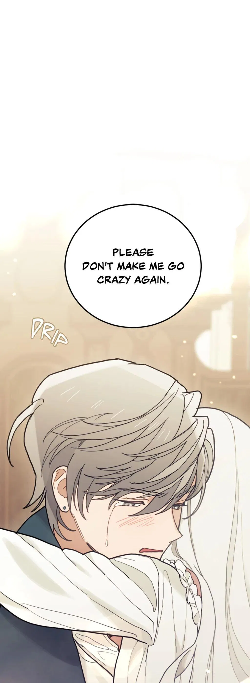 I Will Politely Decline The Male Lead Chapter 66 – Page 49