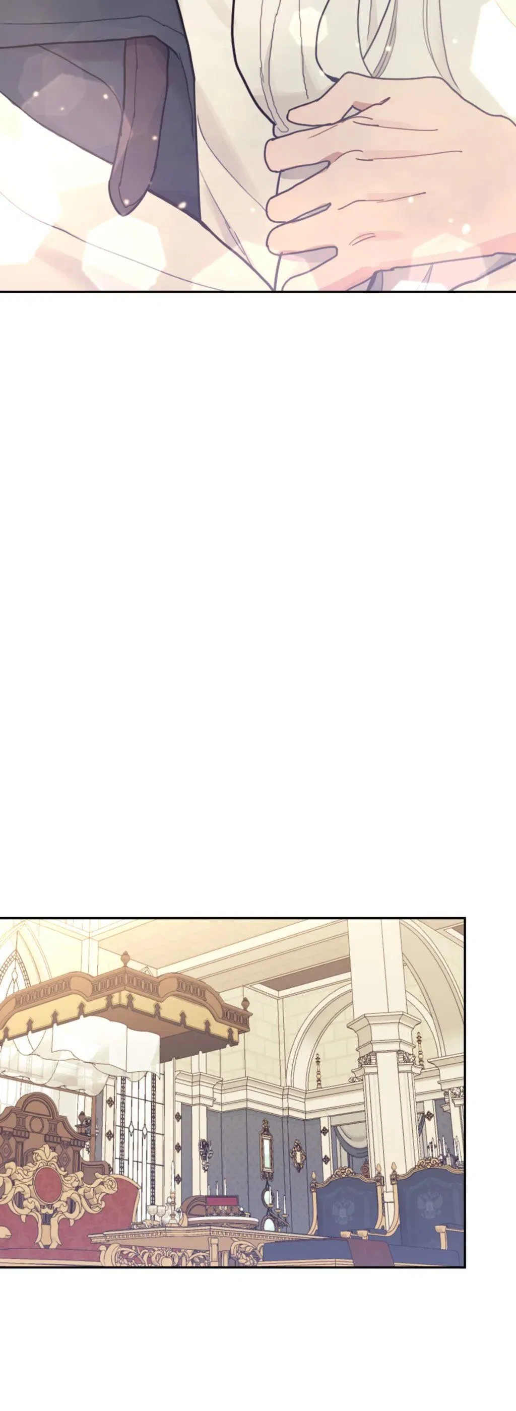 I Will Politely Decline The Male Lead Chapter 66 – Page 50