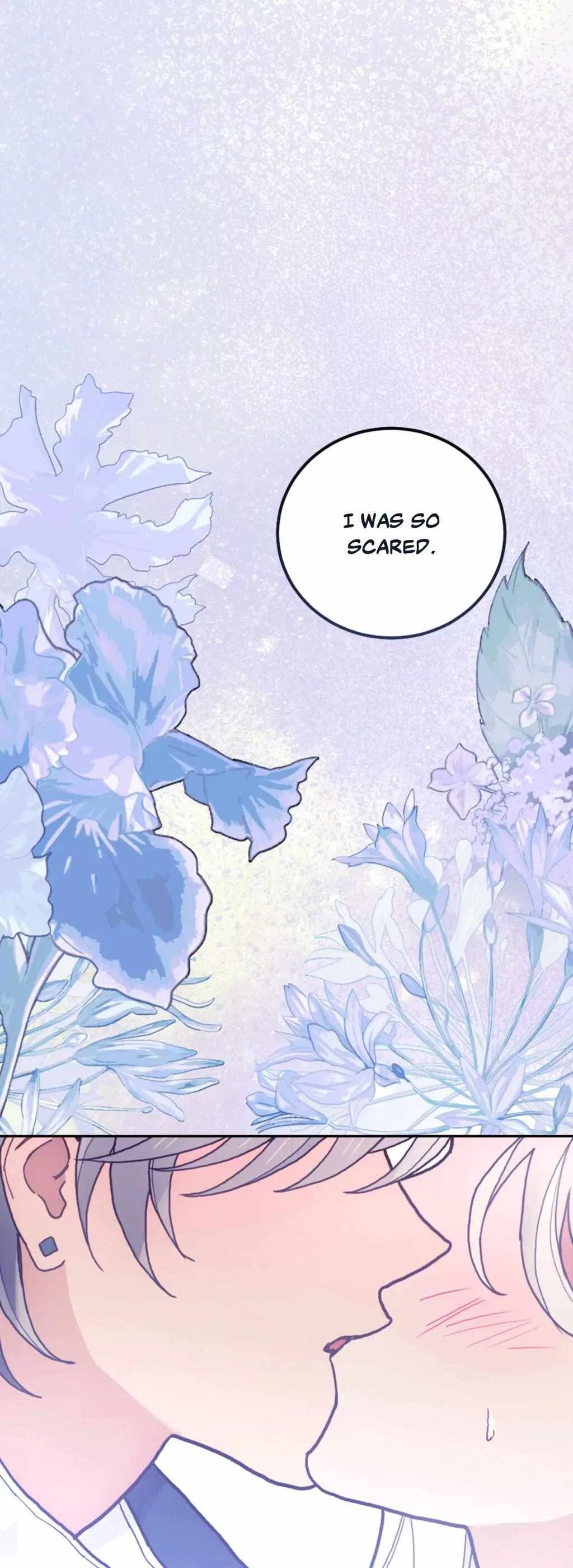 I Will Politely Decline The Male Lead Chapter 66 – Page 52