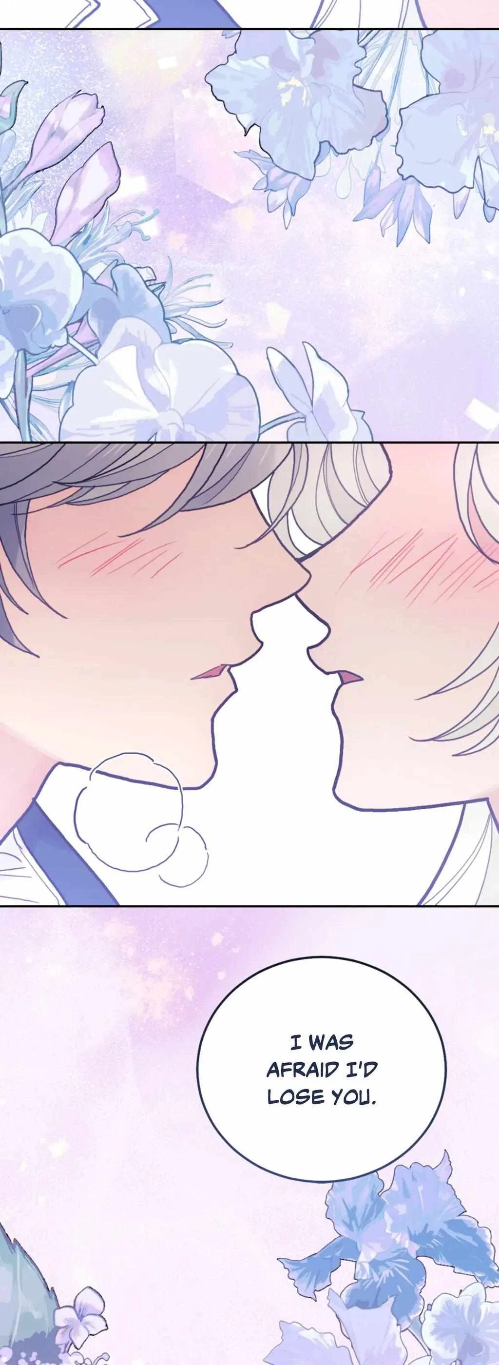 I Will Politely Decline The Male Lead Chapter 66 – Page 53