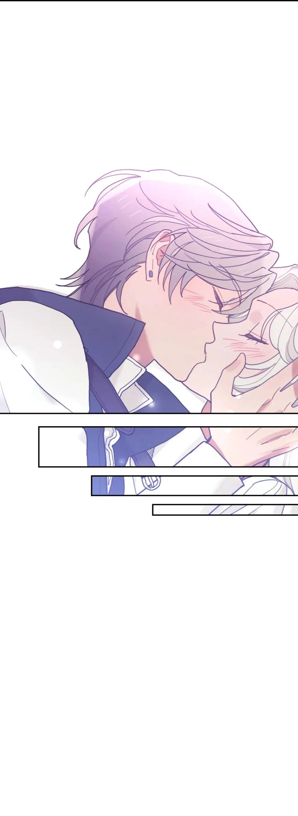 I Will Politely Decline The Male Lead Chapter 66 – Page 55