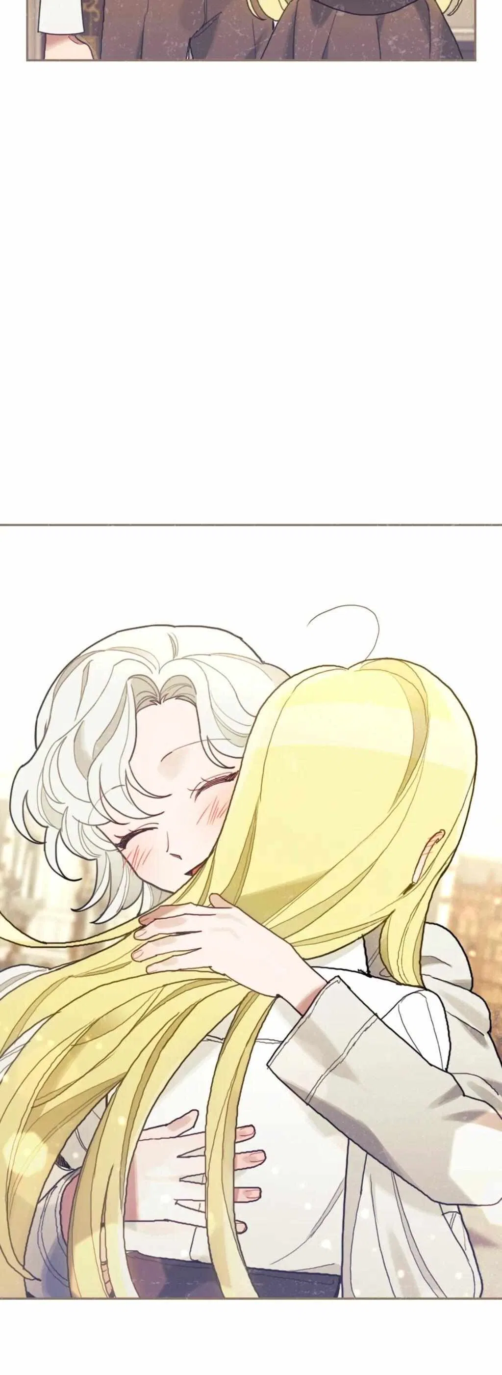 I Will Politely Decline The Male Lead Chapter 66 – Page 58