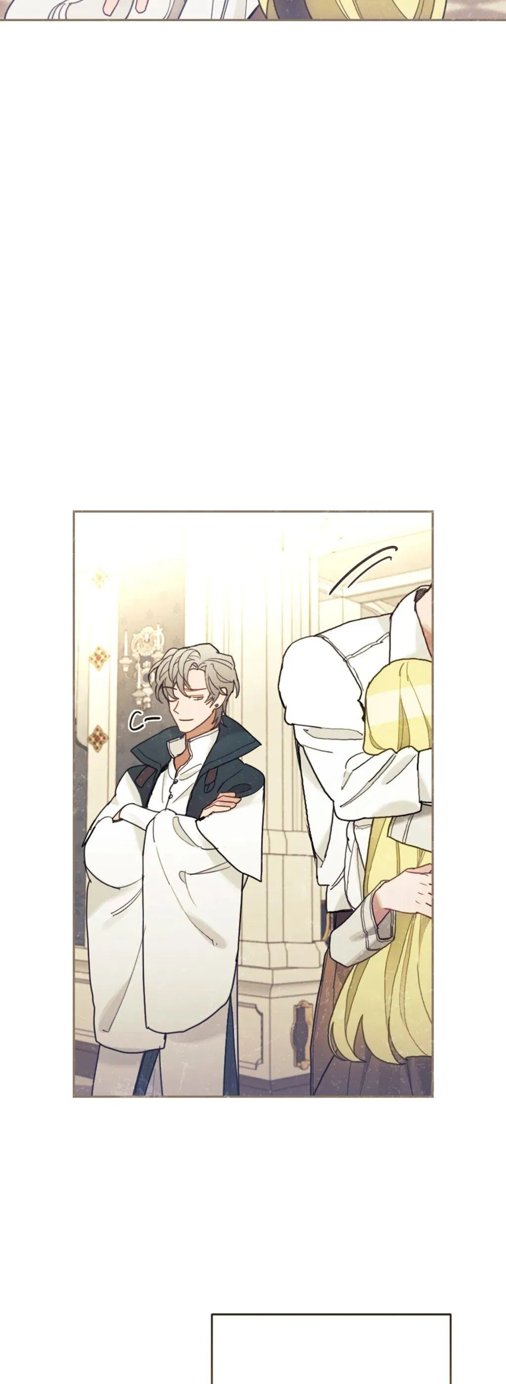 I Will Politely Decline The Male Lead Chapter 66 – Page 61