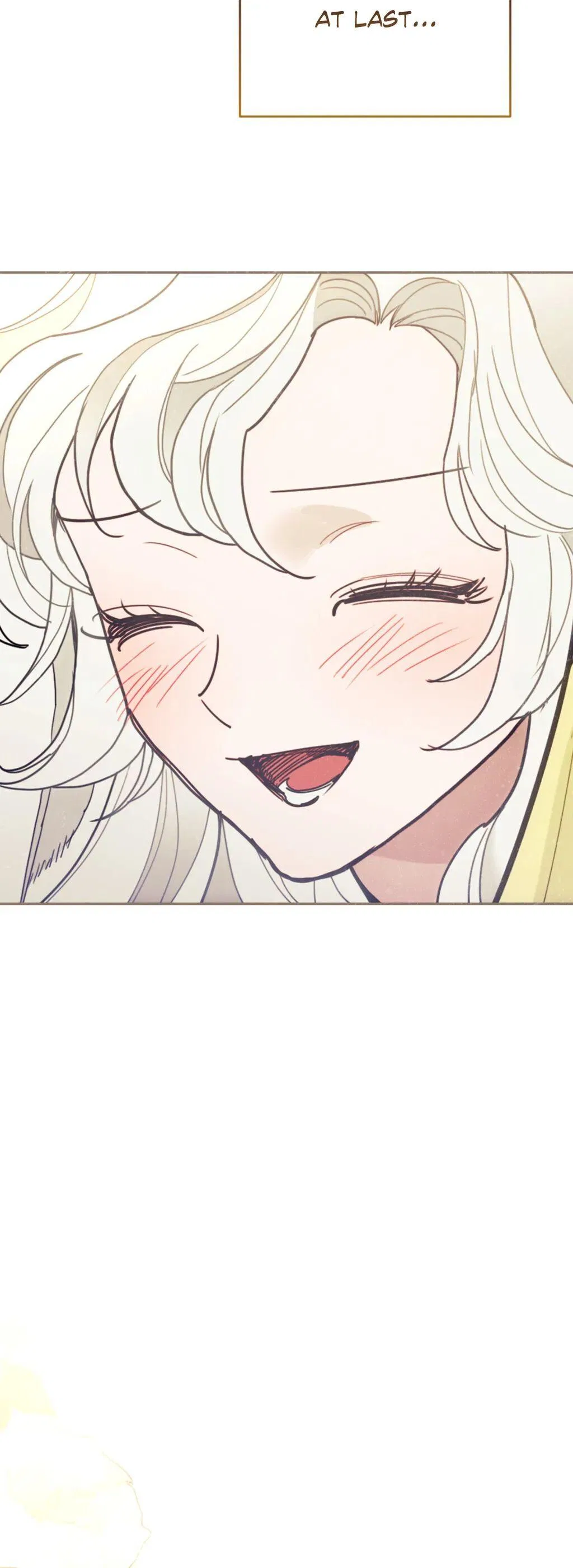 I Will Politely Decline The Male Lead Chapter 66 – Page 62