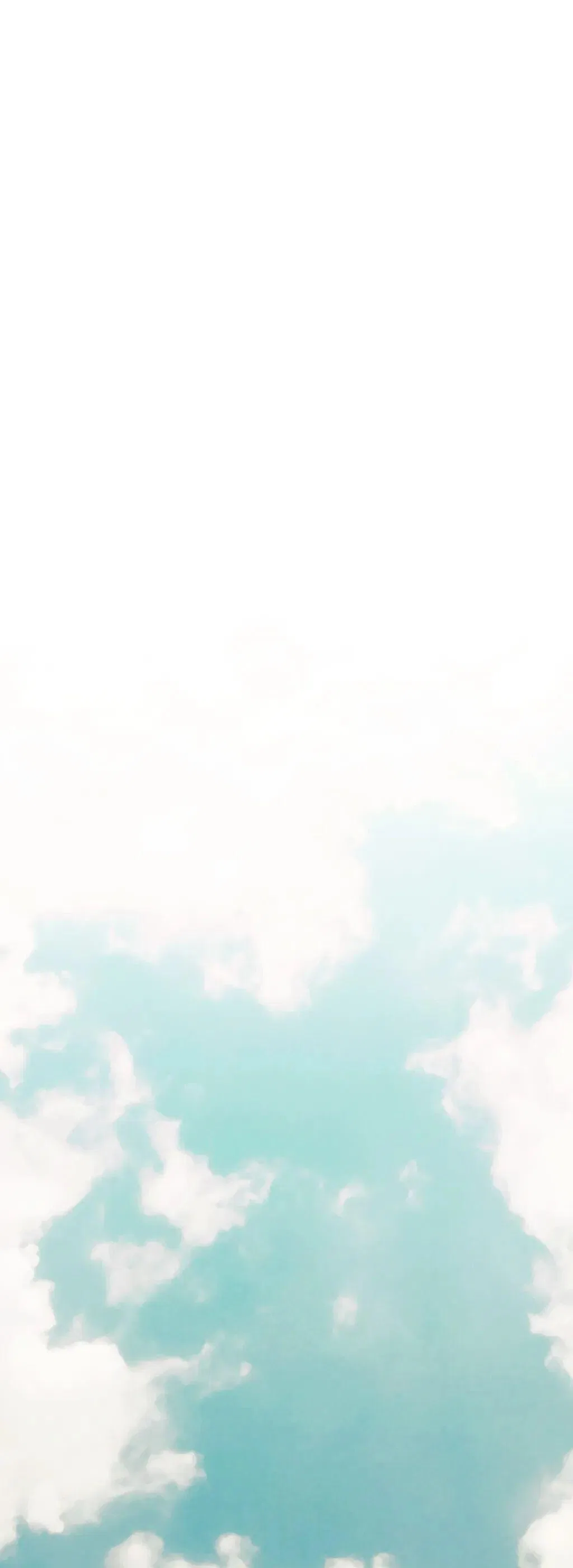 I Will Politely Decline The Male Lead Chapter 66 – Page 65