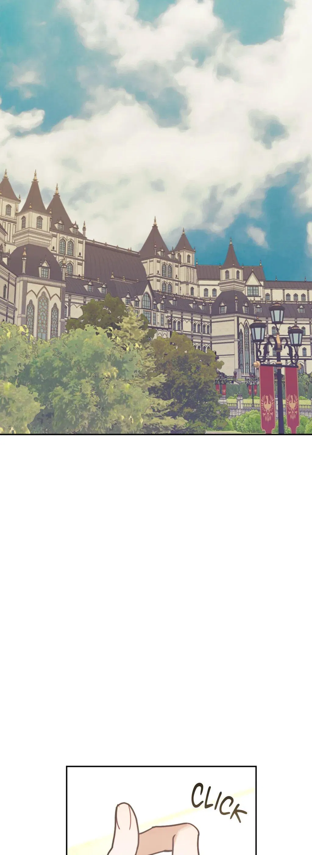 I Will Politely Decline The Male Lead Chapter 66 – Page 66