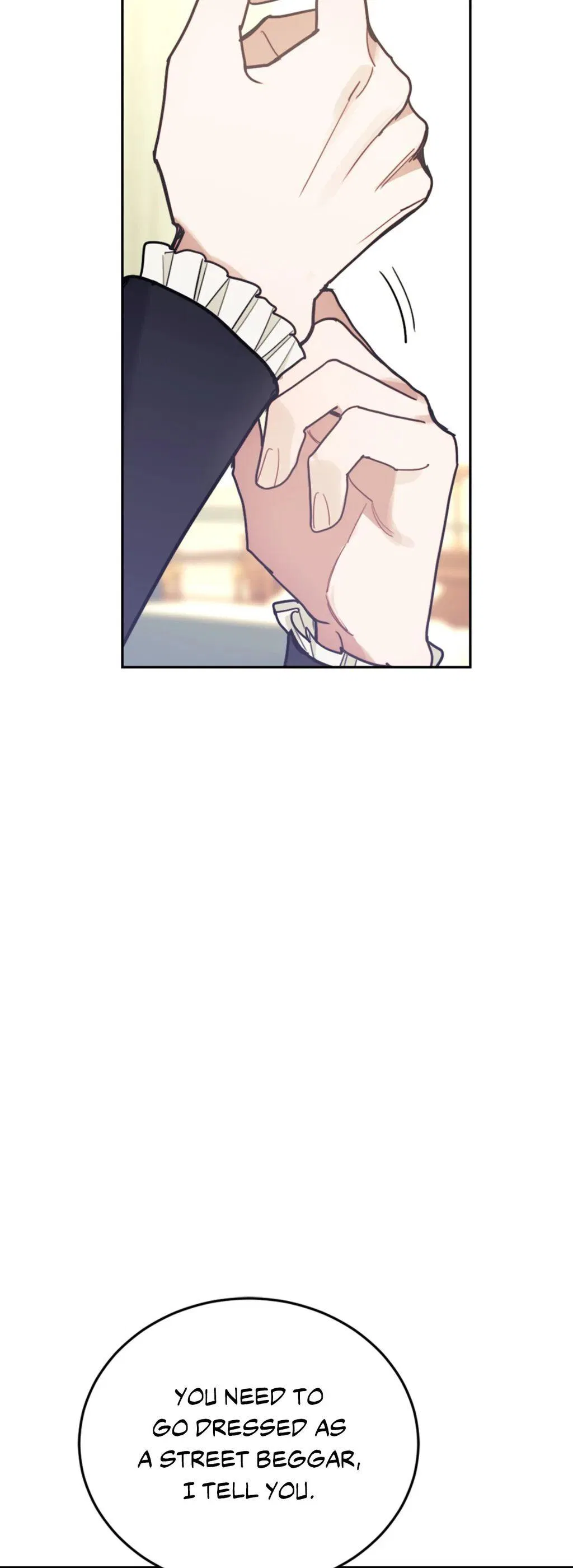 I Will Politely Decline The Male Lead Chapter 66 – Page 67