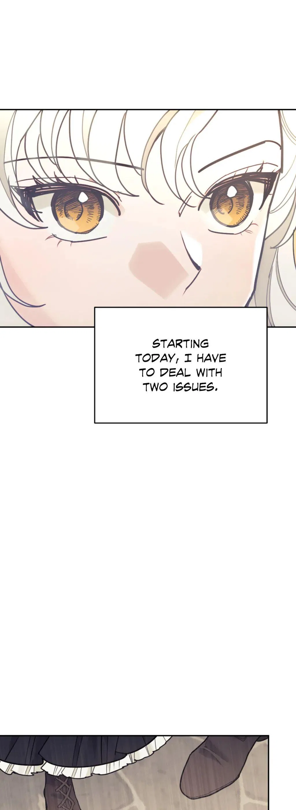 I Will Politely Decline The Male Lead Chapter 66 – Page 71
