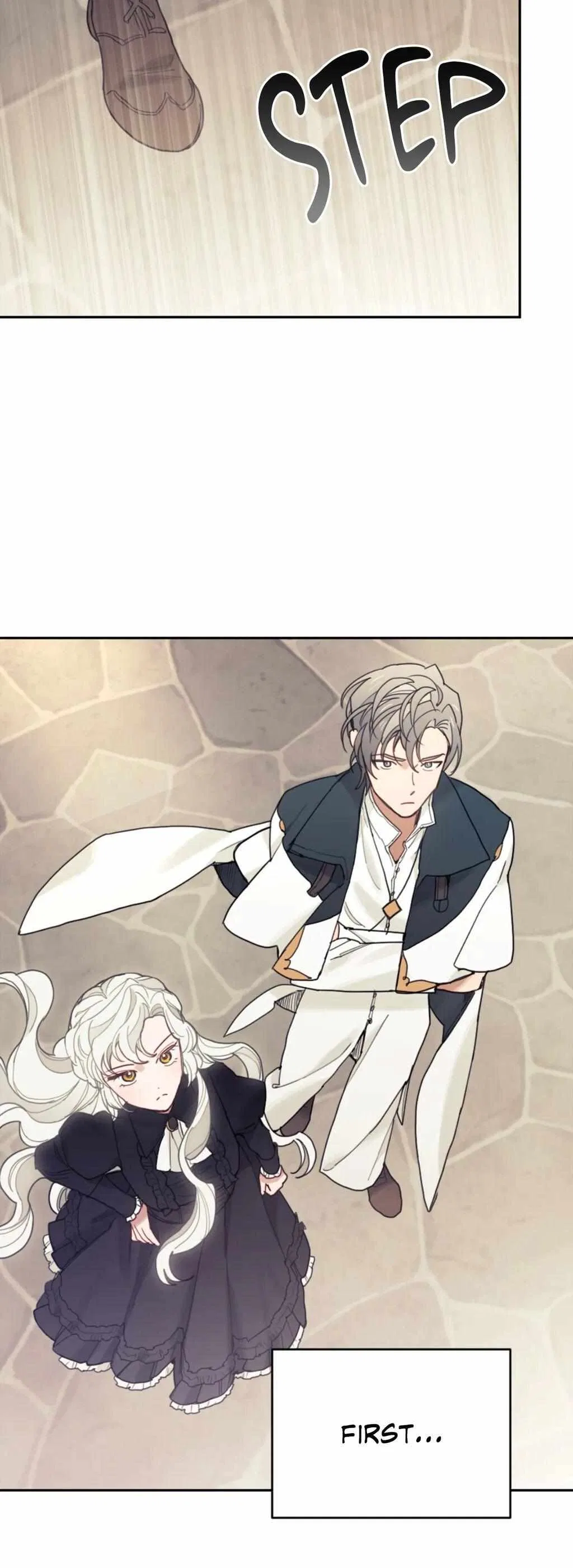 I Will Politely Decline The Male Lead Chapter 66 – Page 72