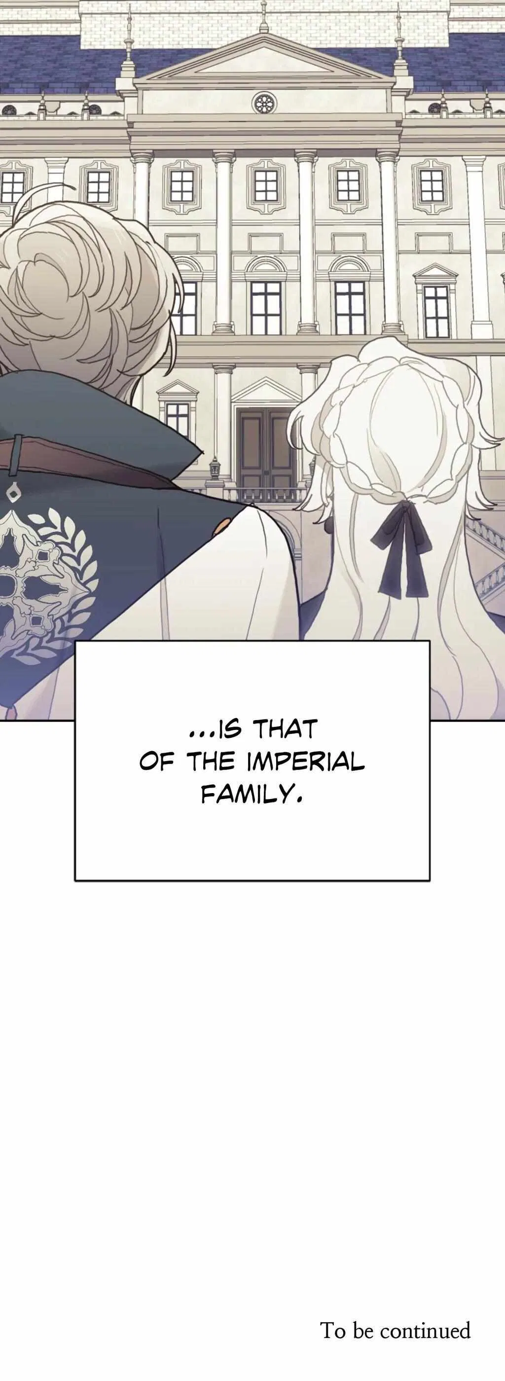 I Will Politely Decline The Male Lead Chapter 66 – Page 74