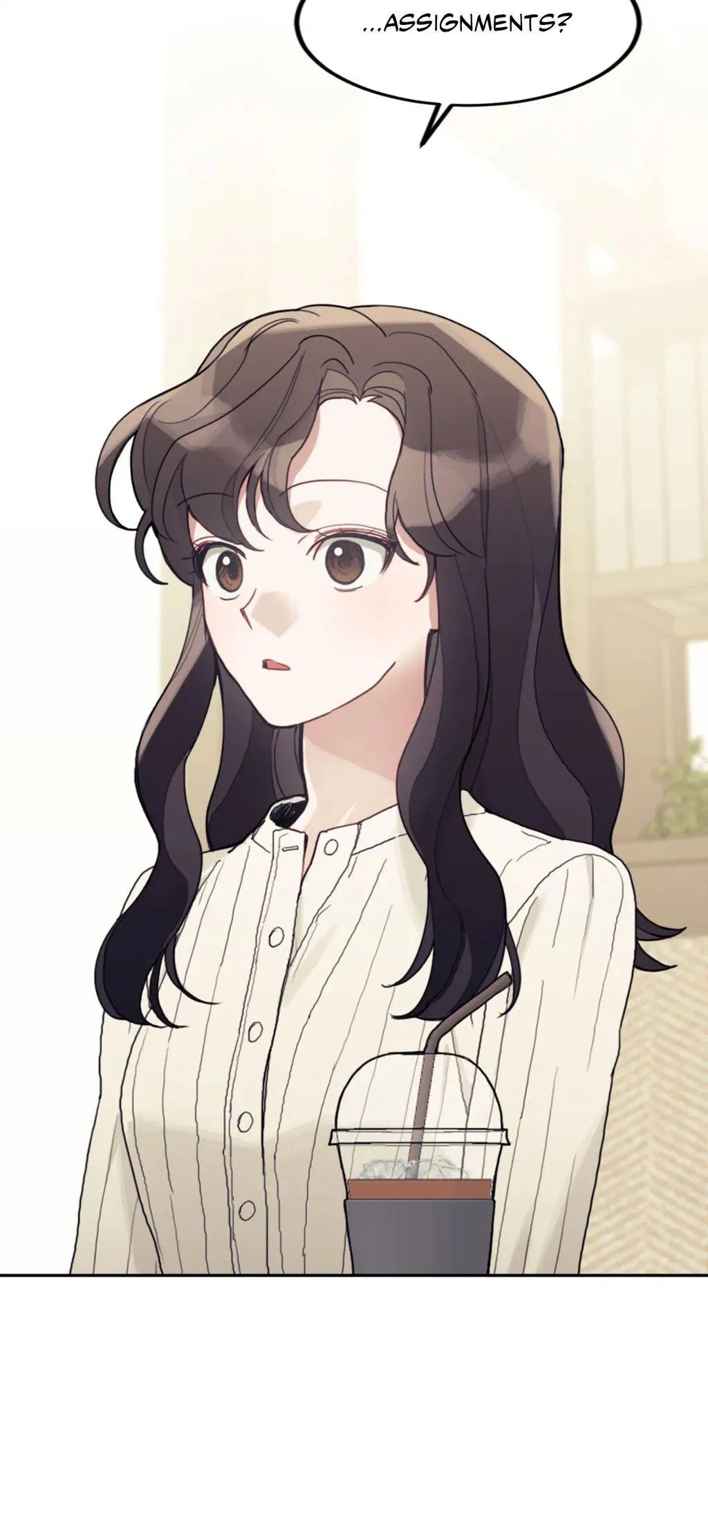 I Will Politely Decline The Male Lead Chapter 65 – Page 4
