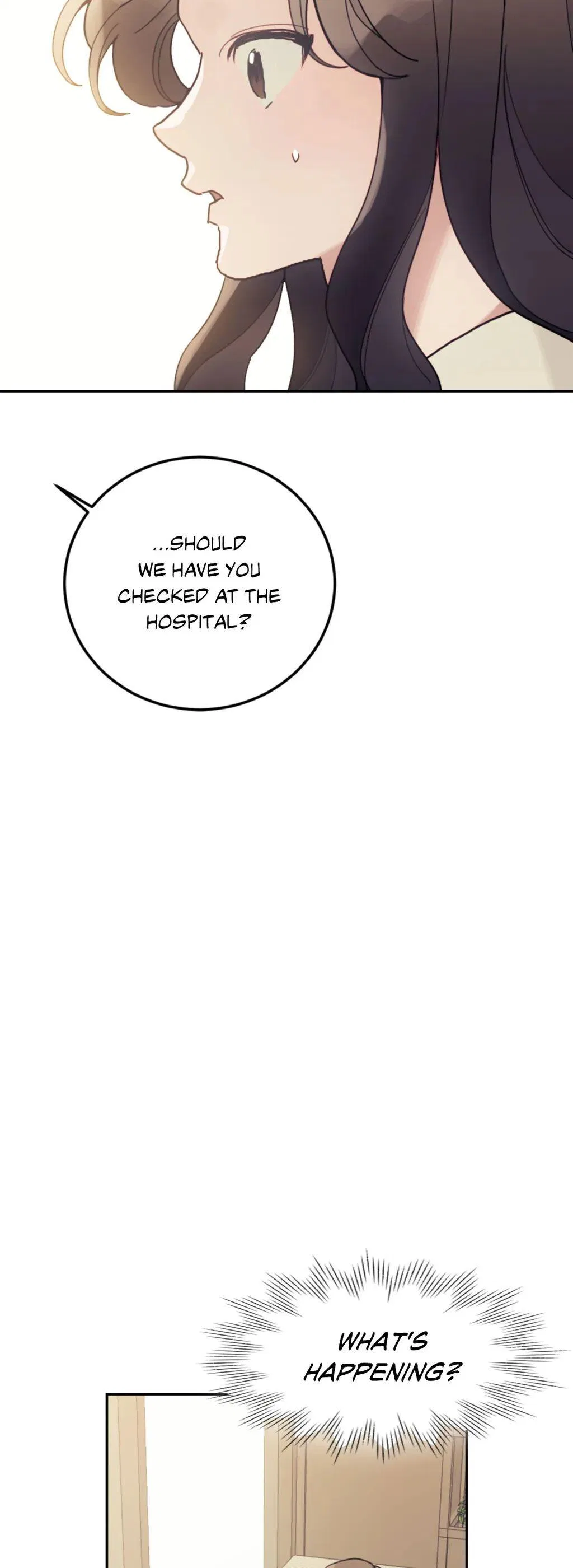 I Will Politely Decline The Male Lead Chapter 65 – Page 12