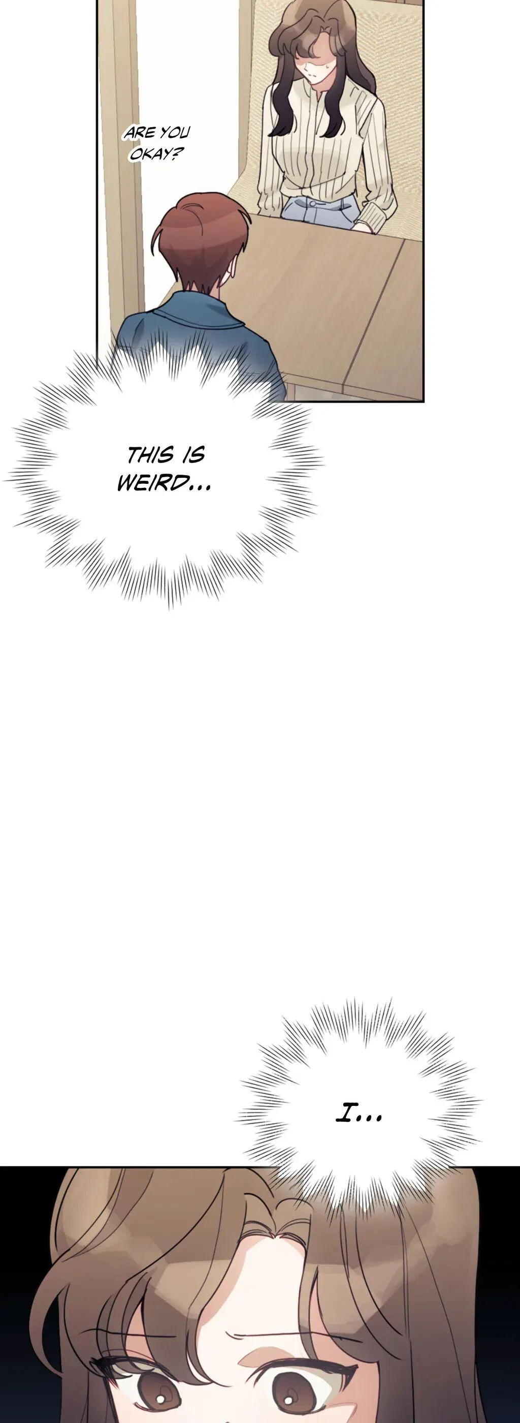 I Will Politely Decline The Male Lead Chapter 65 – Page 13