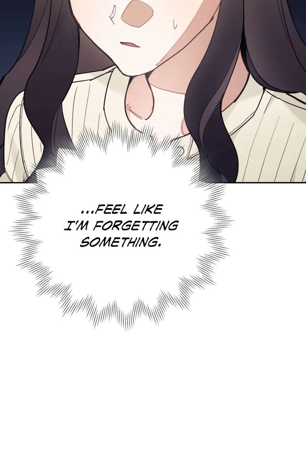 I Will Politely Decline The Male Lead Chapter 65 – Page 14