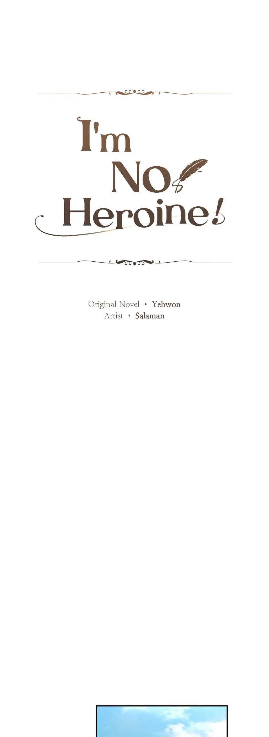 I Will Politely Decline The Male Lead Chapter 65 – Page 15