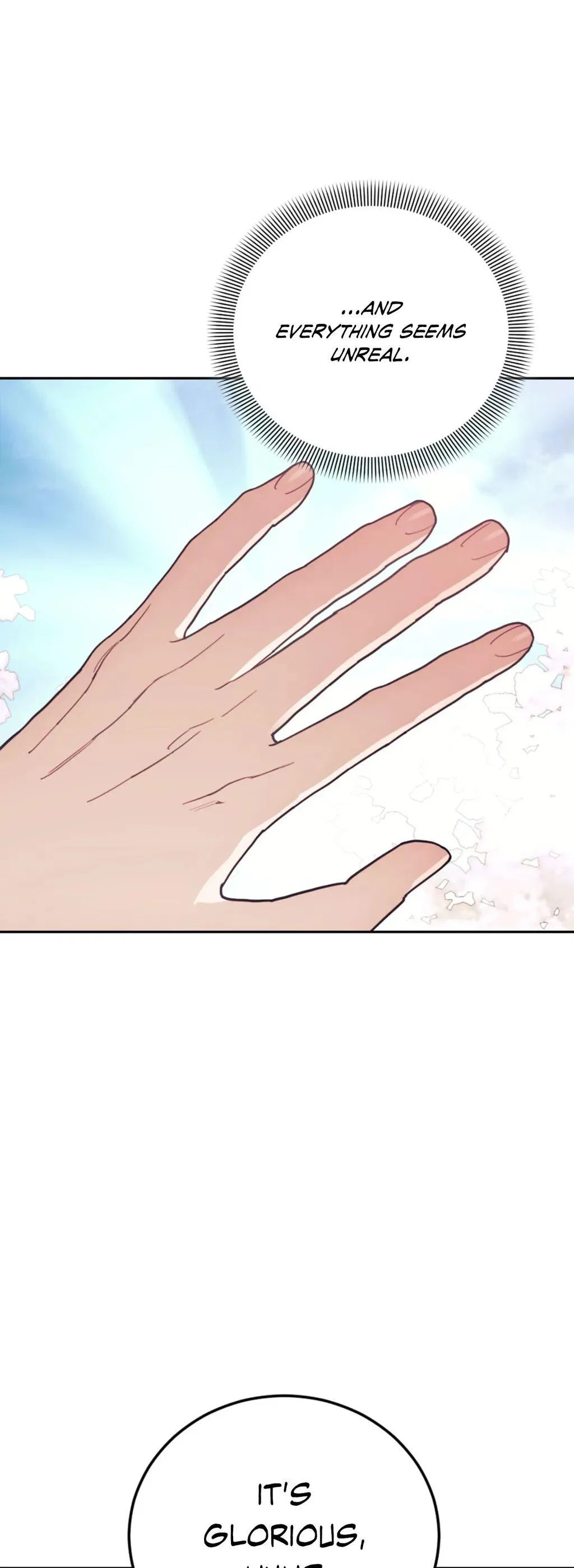 I Will Politely Decline The Male Lead Chapter 65 – Page 18