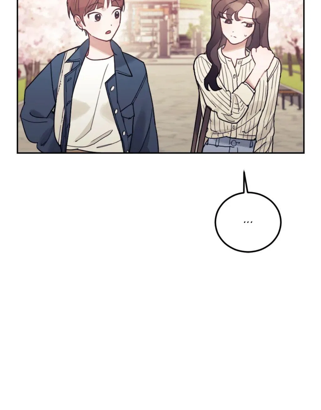 I Will Politely Decline The Male Lead Chapter 65 – Page 24