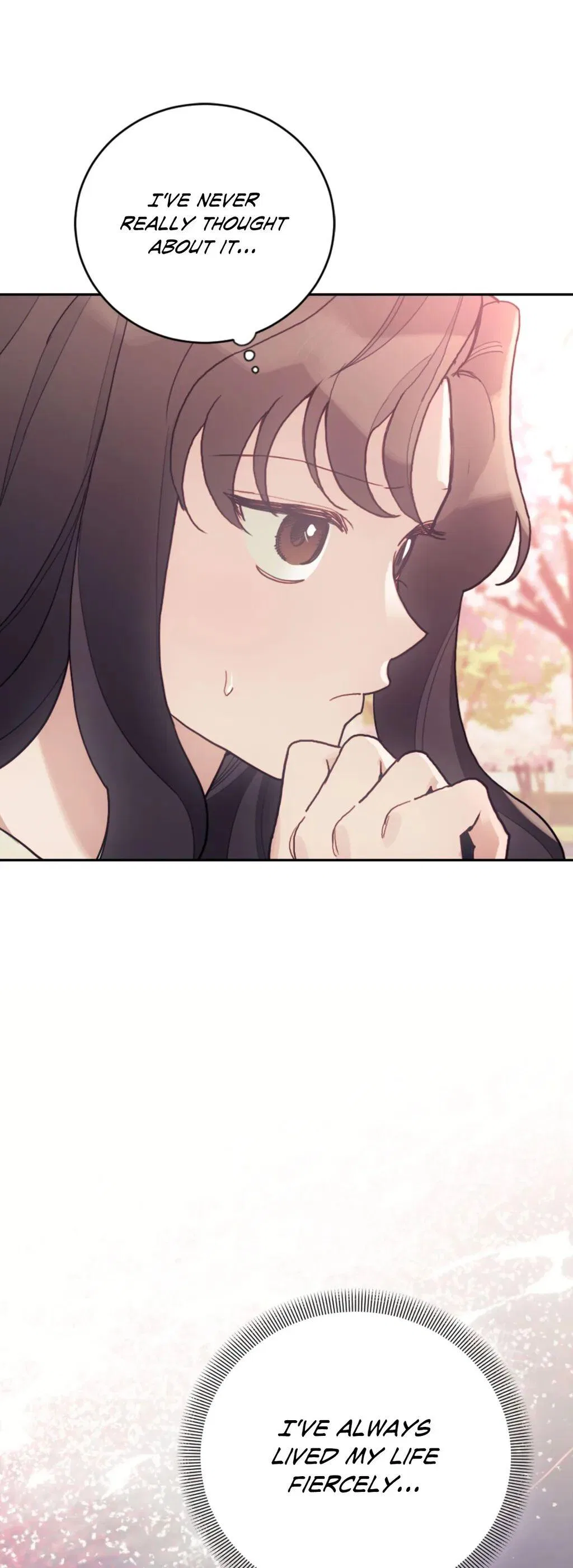 I Will Politely Decline The Male Lead Chapter 65 – Page 25