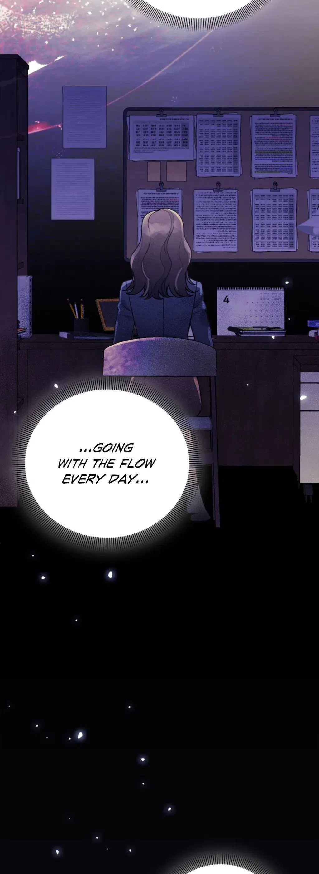 I Will Politely Decline The Male Lead Chapter 65 – Page 26