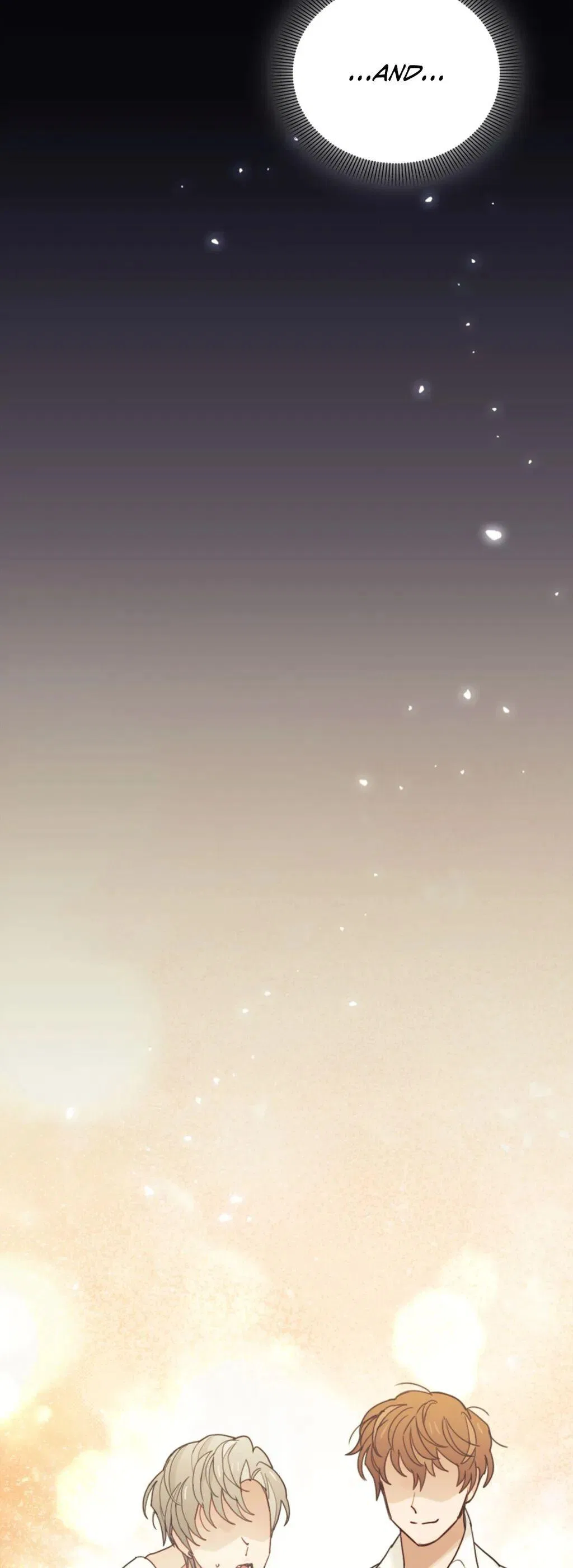 I Will Politely Decline The Male Lead Chapter 65 – Page 27