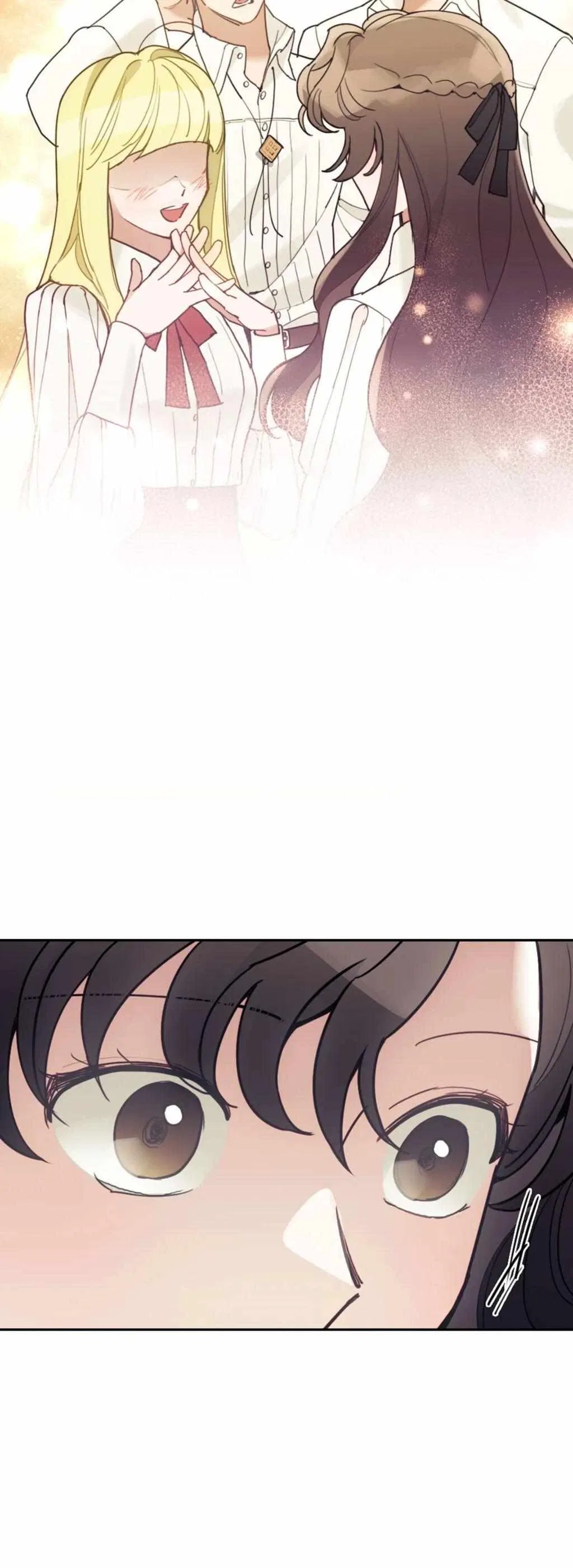 I Will Politely Decline The Male Lead Chapter 65 – Page 28