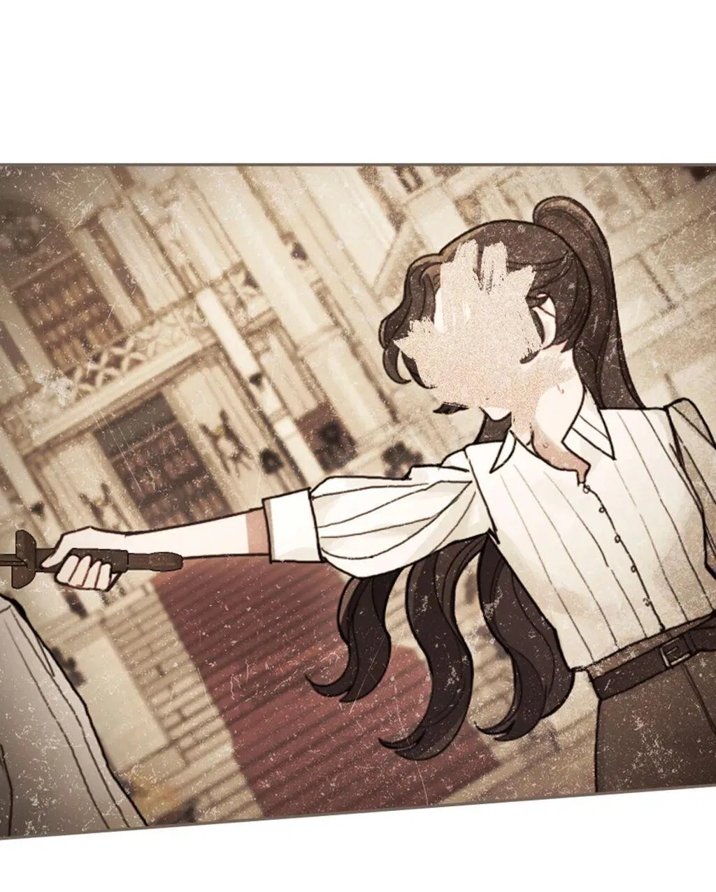 I Will Politely Decline The Male Lead Chapter 65 – Page 29