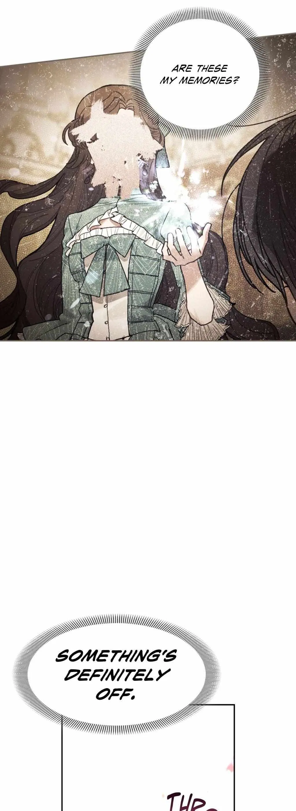 I Will Politely Decline The Male Lead Chapter 65 – Page 30