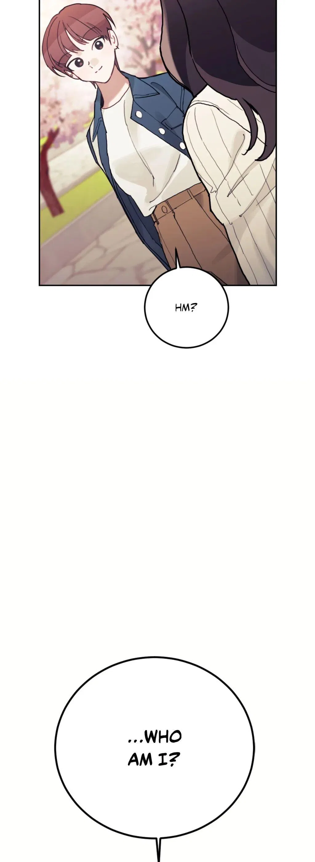 I Will Politely Decline The Male Lead Chapter 65 – Page 33