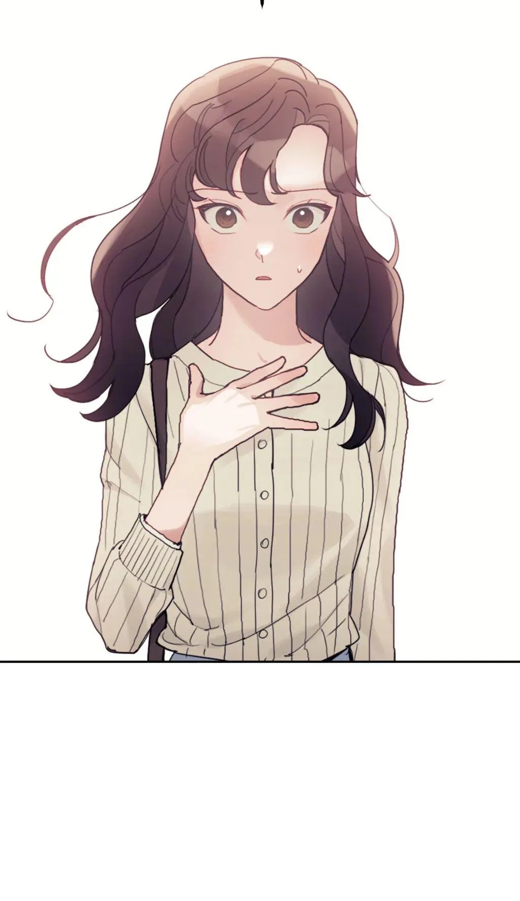 I Will Politely Decline The Male Lead Chapter 65 – Page 34