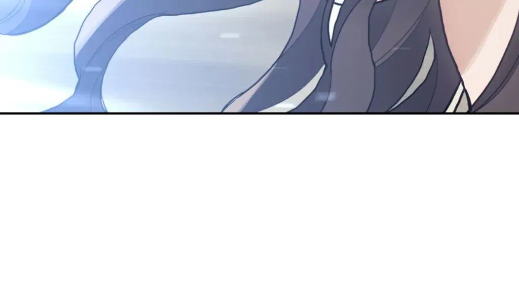 I Will Politely Decline The Male Lead Chapter 65 – Page 38
