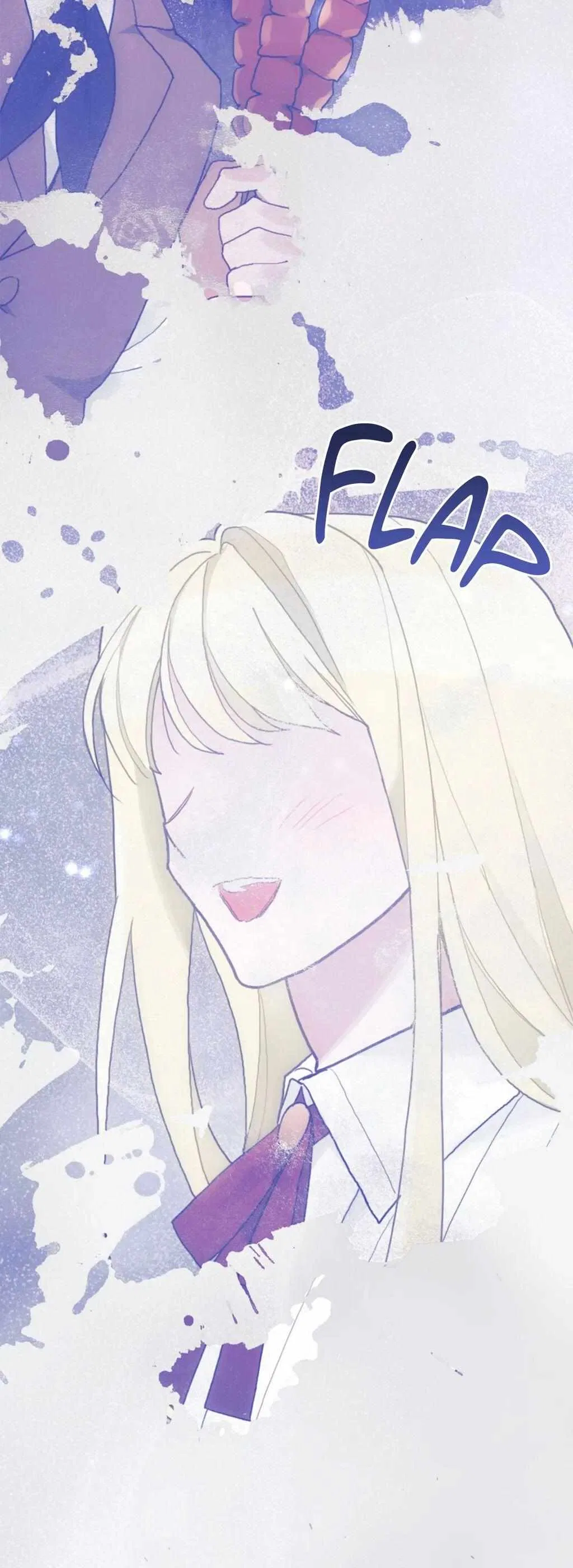 I Will Politely Decline The Male Lead Chapter 65 – Page 41
