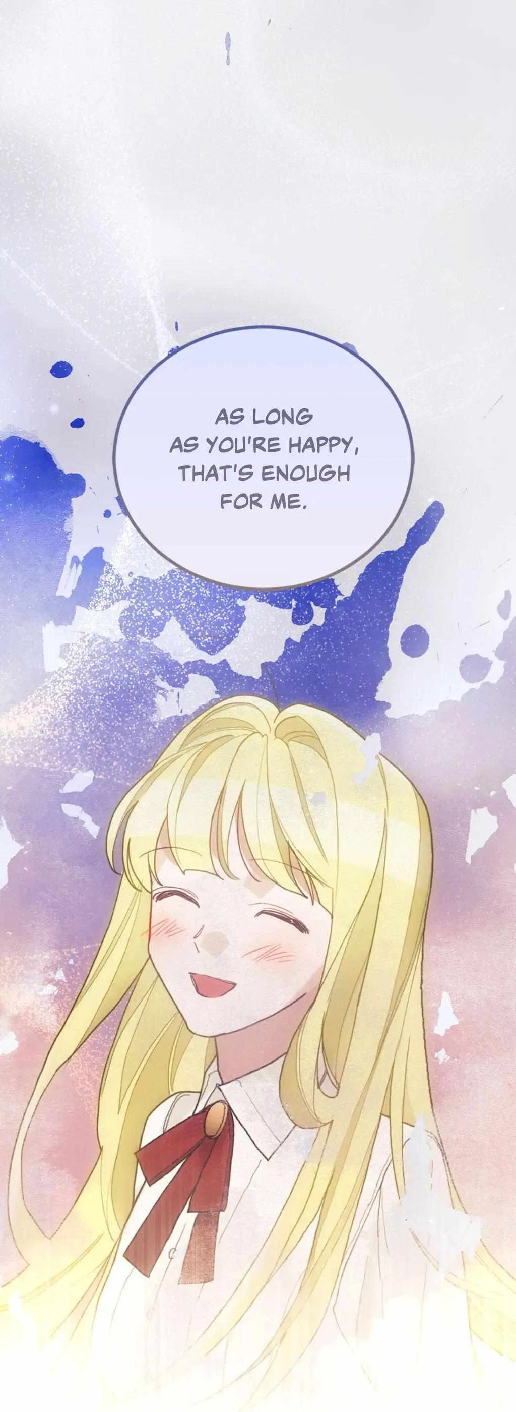 I Will Politely Decline The Male Lead Chapter 65 – Page 42