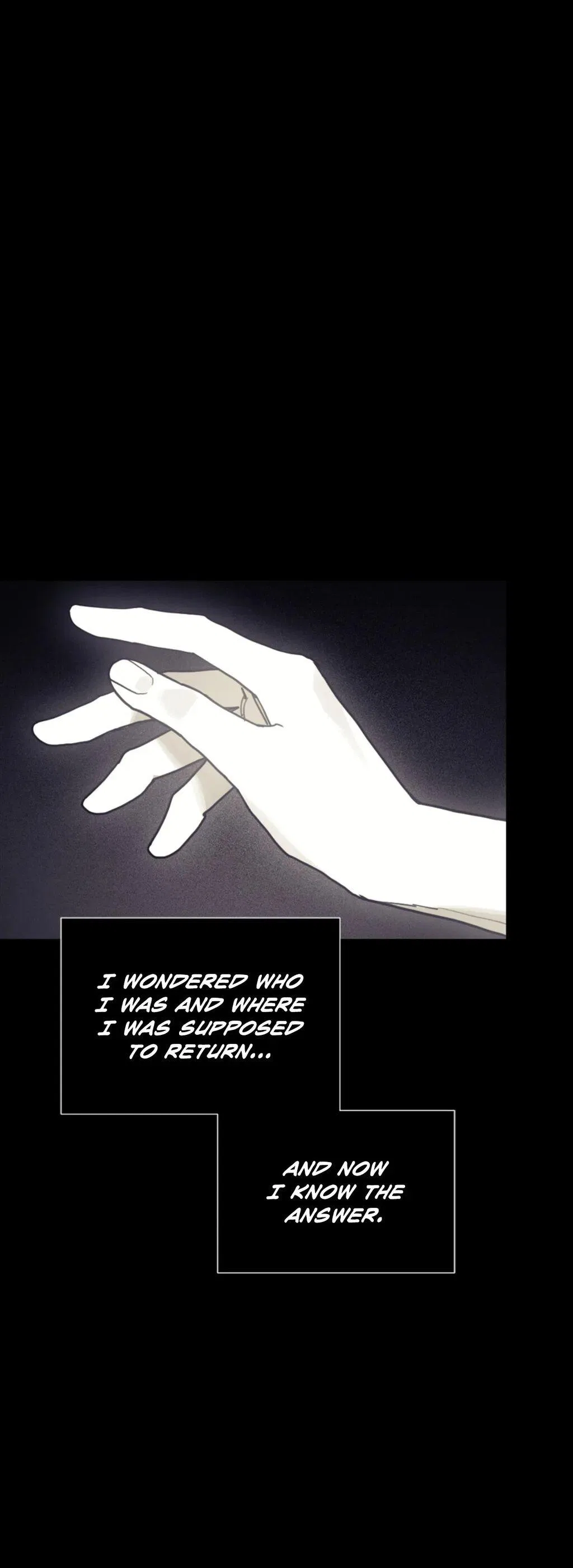 I Will Politely Decline The Male Lead Chapter 65 – Page 45