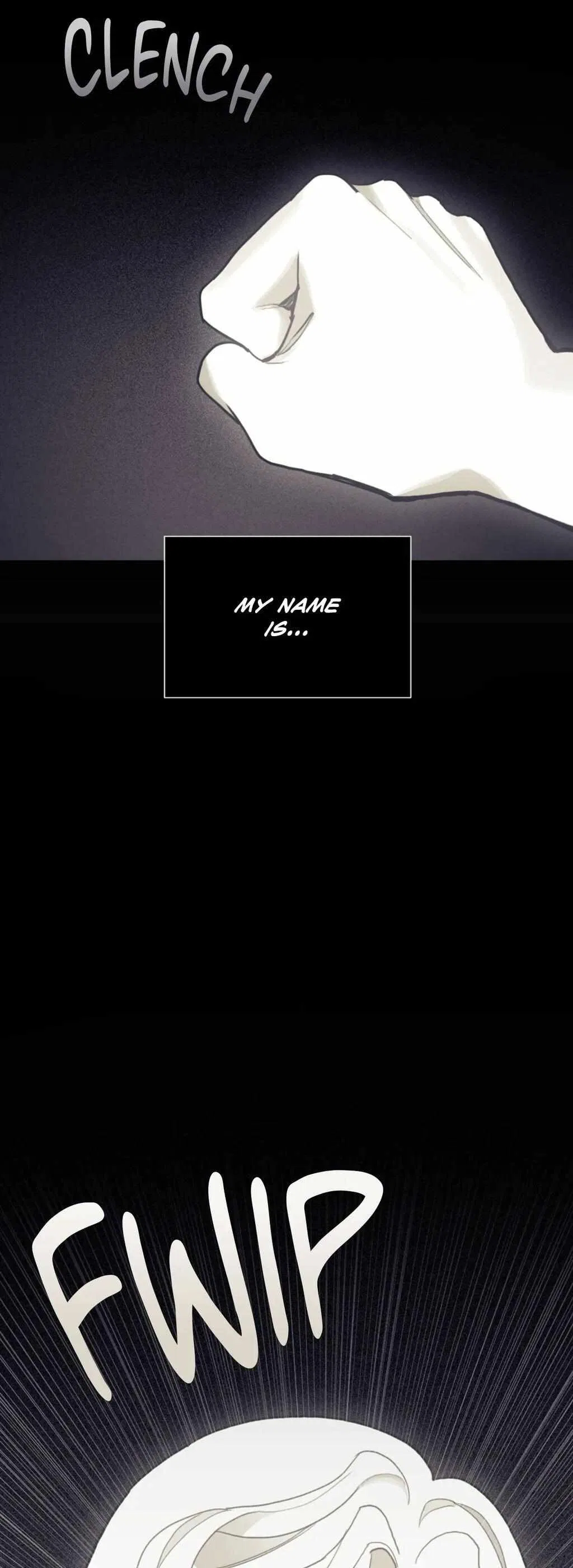 I Will Politely Decline The Male Lead Chapter 65 – Page 46