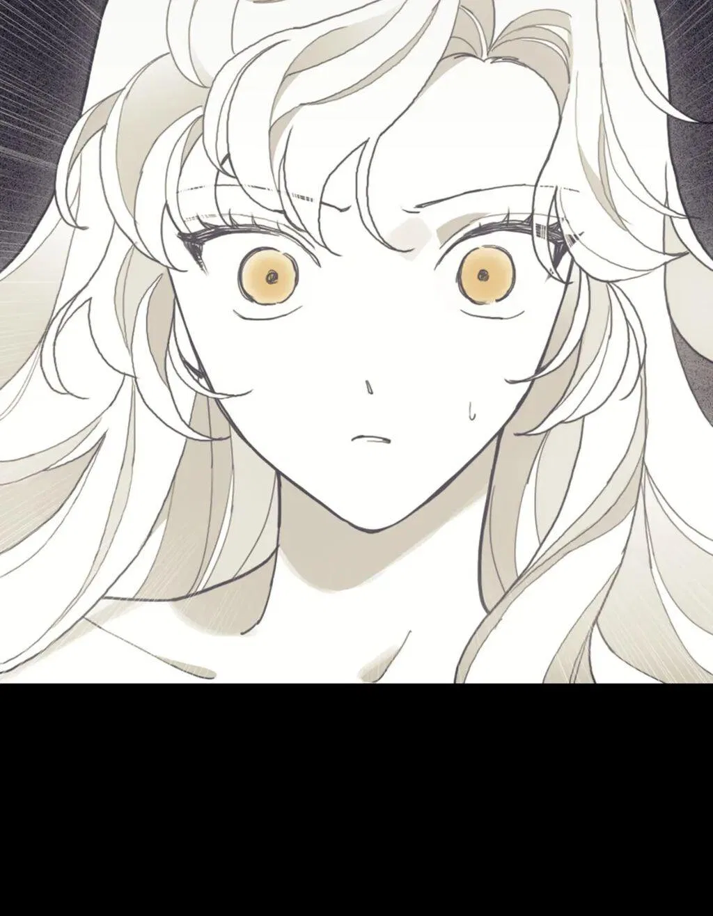 I Will Politely Decline The Male Lead Chapter 65 – Page 47