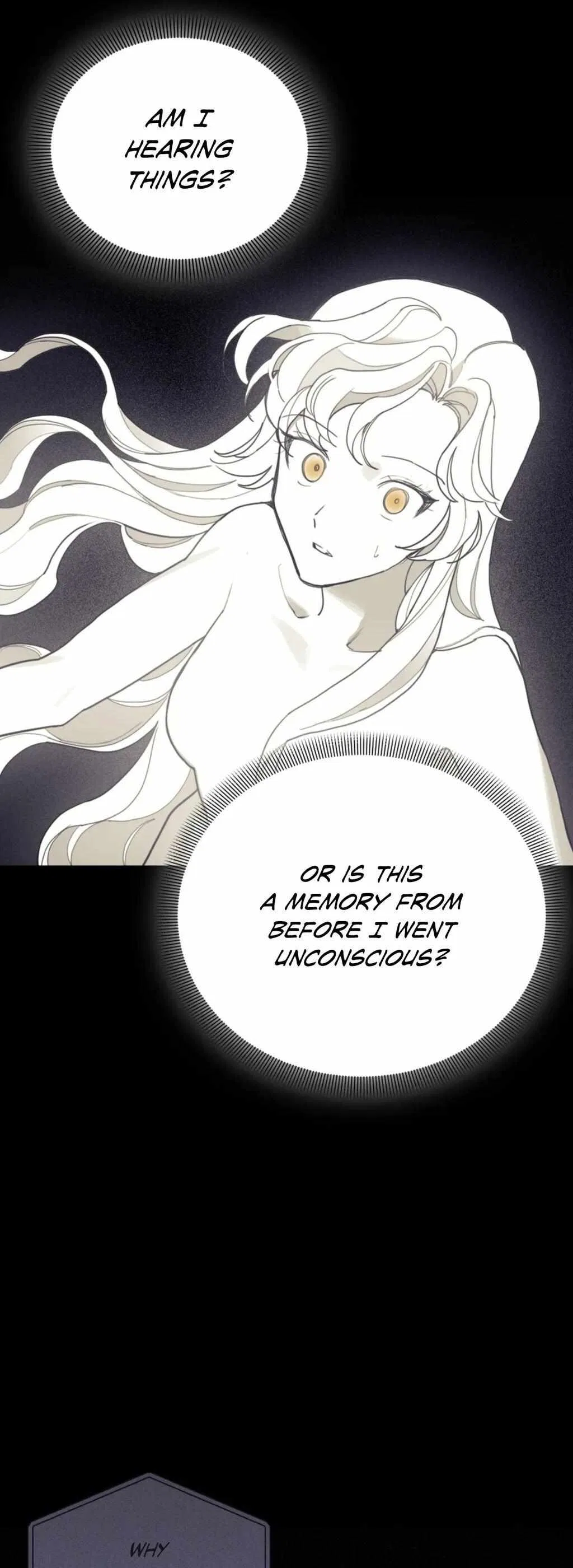 I Will Politely Decline The Male Lead Chapter 65 – Page 49