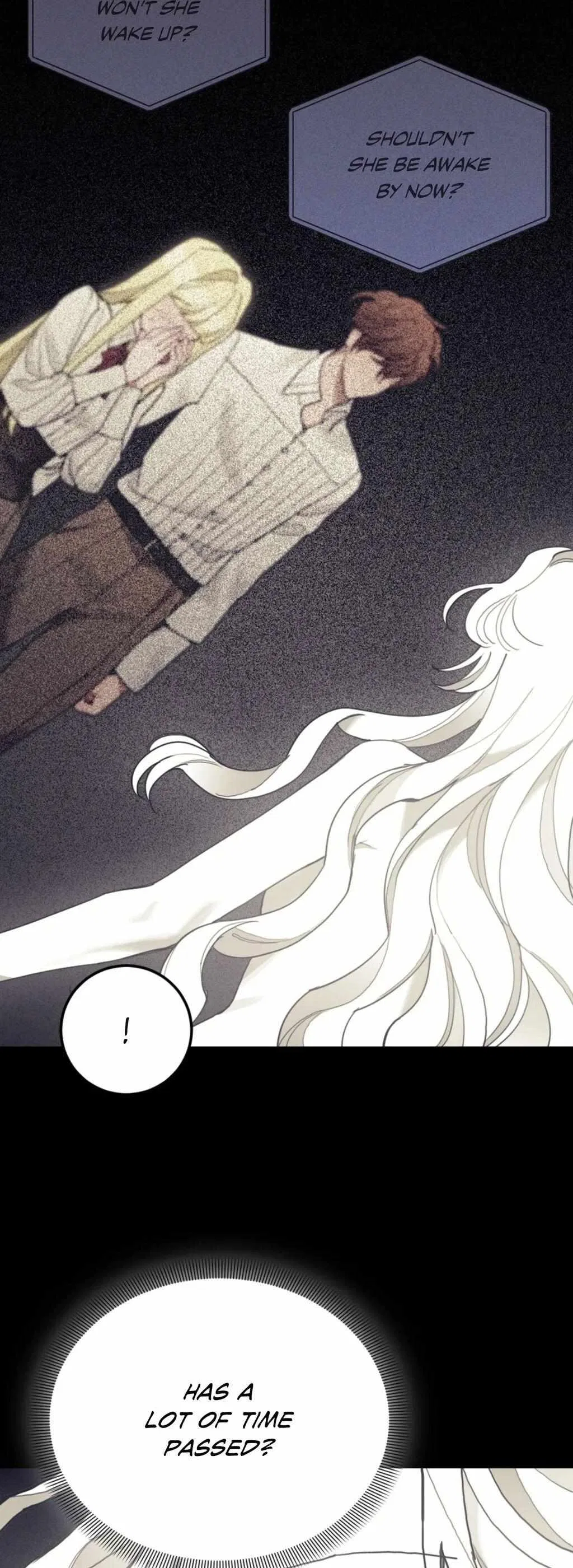 I Will Politely Decline The Male Lead Chapter 65 – Page 50