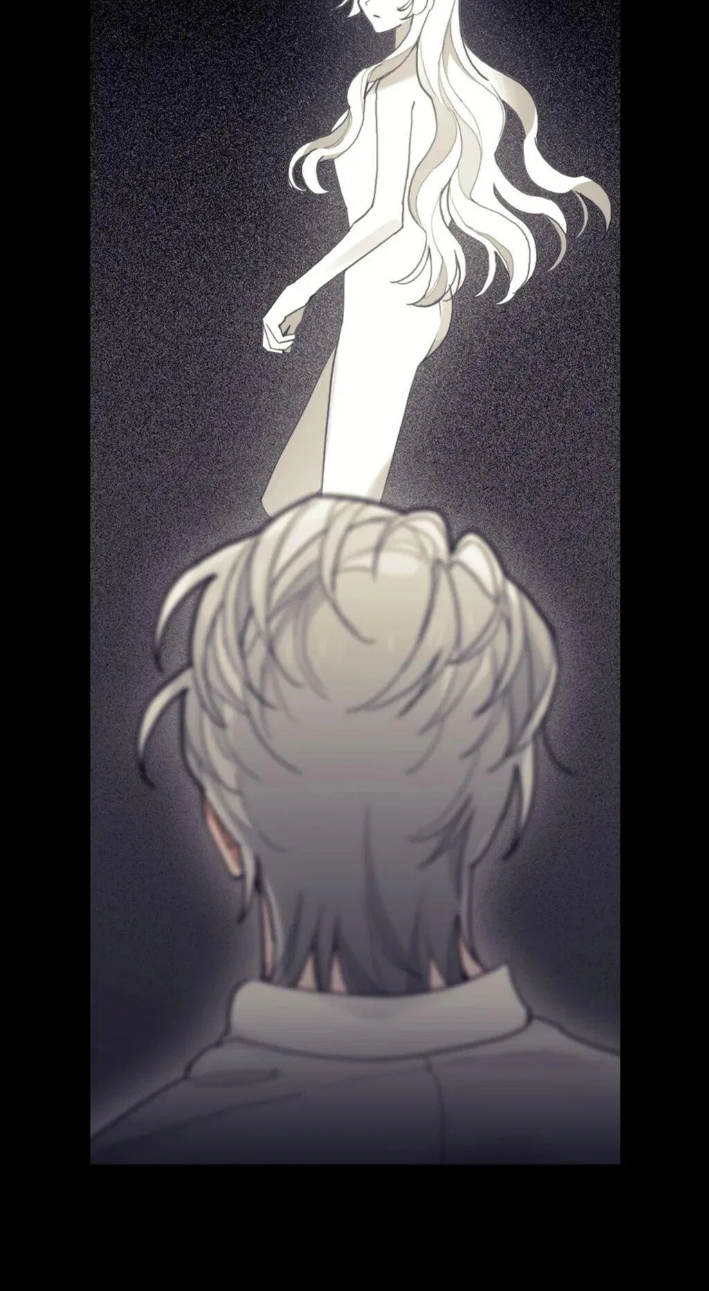 I Will Politely Decline The Male Lead Chapter 65 – Page 52