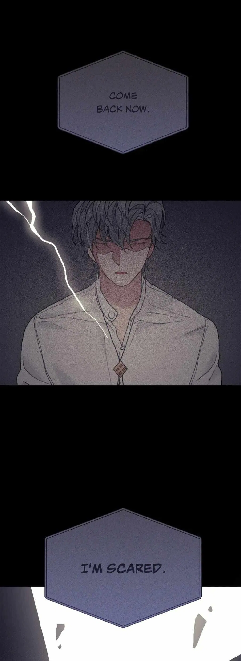 I Will Politely Decline The Male Lead Chapter 65 – Page 53